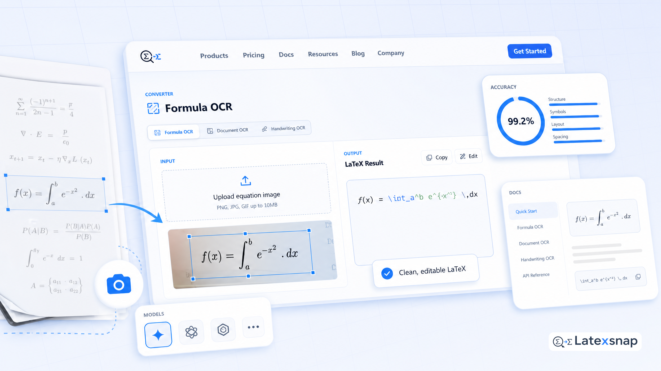 Best Free LaTeX Tools for Students and Researchers in 2025